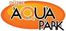 Düzce Aqua Park Düzce Aqua Park